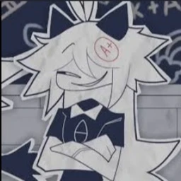 Zoid goofy gam(update 3.0) icon