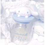 .~*ethereals*~.