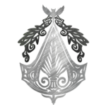 IAB: Specters