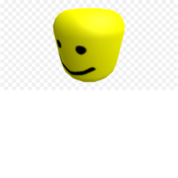 Roblox But Using Players To Cook?
