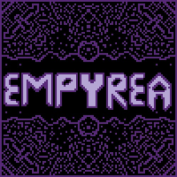 Empyrea RPG (ALPHA) (OLD)