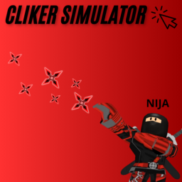 Cliker Simulator