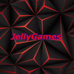 JellyGames