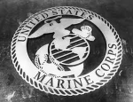 [USMA] United States Marine Academy