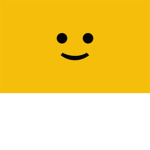 Pls Smile guys!