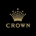 Crown Hotels LTD