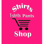 RR Clothing Shop