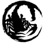 TheSilverScorpios