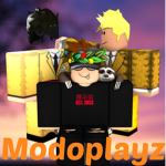 Modoplayz Group