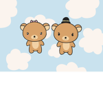 Brown bears are AwSoMe!