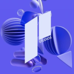 Pedro Studios.