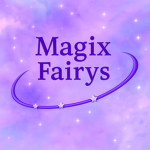 Magix Fairy Group