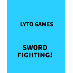 LYTO Games