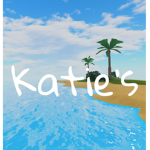 Katie’s