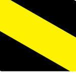 REPUBLIC OF THE SOUTHLAND