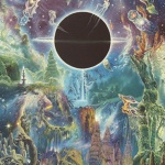 planet xil.