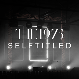 The 1975 | Self Titled