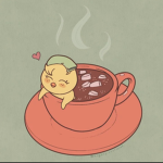 bbokari's chicks