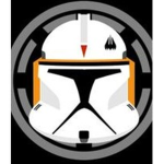 〈TGR〉 212th Legion