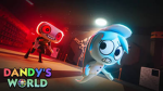 Dandy’s world and fandom