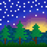 Pixel Fusion Studio