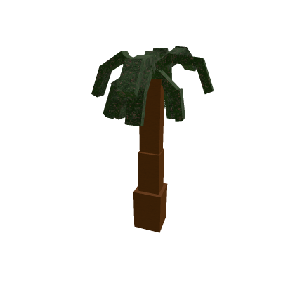 Aub only tree