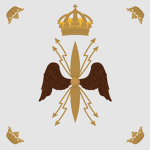 Svеa Artilleriregеmentе