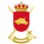 División "San Marcial"