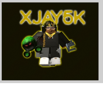 Limited Simulator [UPDATES] 