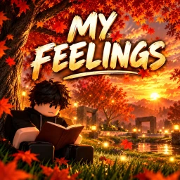 MY FEELINGS icon