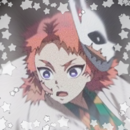 ˚ʚ♡ɞ˚