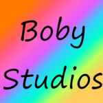boby studios