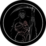 ["VETERAN-OF-PURGATORY"]