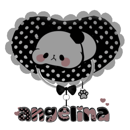 angelina pacifier thumbnail