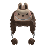 Labubu