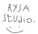 Rysa Studio.