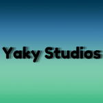 Yaky Studios
