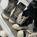 Group Thumbnail