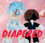 PacifierRoblox Group Thumbnail
