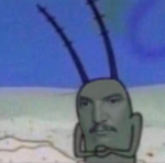 Groupe des gens qui on du riz