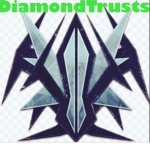 DiamondTrusts