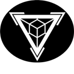 RCP Authority