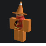 Eruthine Games!