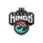 [OBL] Miami Beach Kings