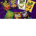 [ Takis Gang ]