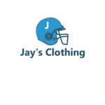 Jay's Group yessir