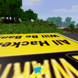 noob game
