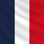 Compagnies Républicaines de Sécurité