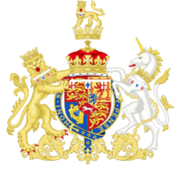 Oxfordshire Manor