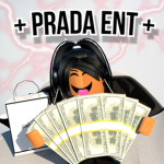 +*Prada Ent*+
